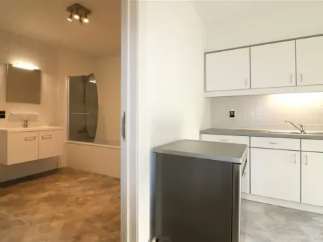Appartement in Rillaar - Diestsesteenweg 434, 3202 - foto 6