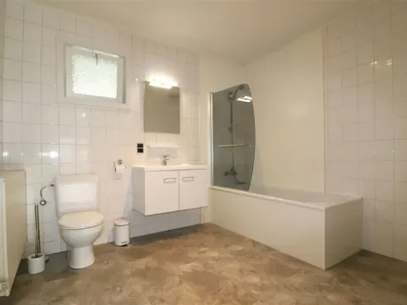 Appartement in Rillaar - Diestsesteenweg 434, 3202 - foto 5
