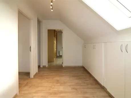 Appartement in Rillaar - Diestsesteenweg 434, 3202 - foto 4