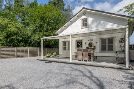 Maison À vendre Herselt