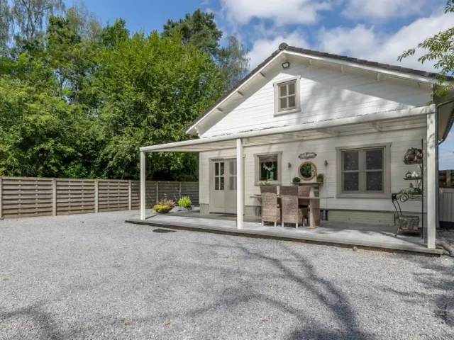 Huis in Herselt - Bleidenhoek 48, 2230