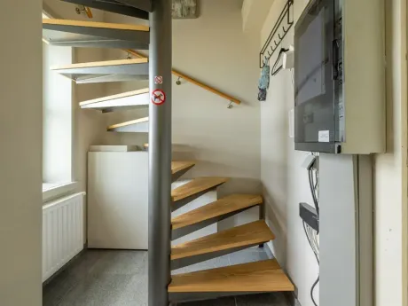 Huis in Herselt - Bleidenhoek 48, 2230 - foto 3