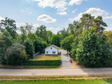 Huis in Herselt - Bleidenhoek 48, 2230 - foto 10