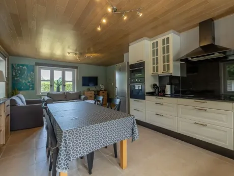 Huis in Herselt - Bleidenhoek 48, 2230 - foto 7