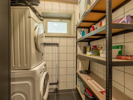 Huis in Herselt - Bleidenhoek 48, 2230 - foto 4