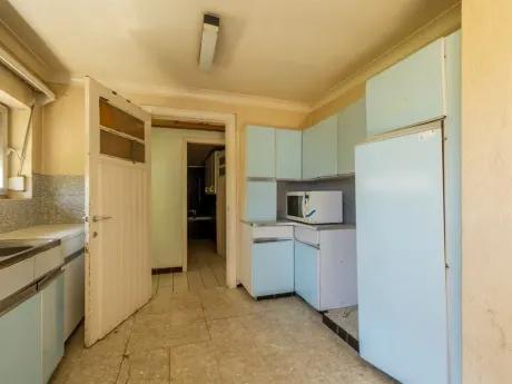 Maison à Messelbroek - Mannenberg 220, 3272 - photo 3