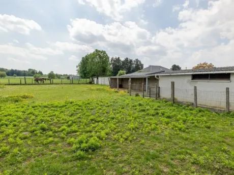 Maison à Messelbroek - Mannenberg 220, 3272 - photo 9