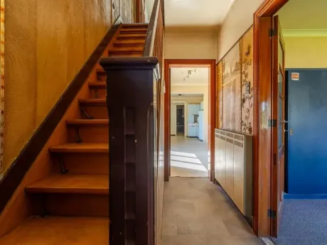 Maison à Messelbroek - Mannenberg 220, 3272 - photo 6