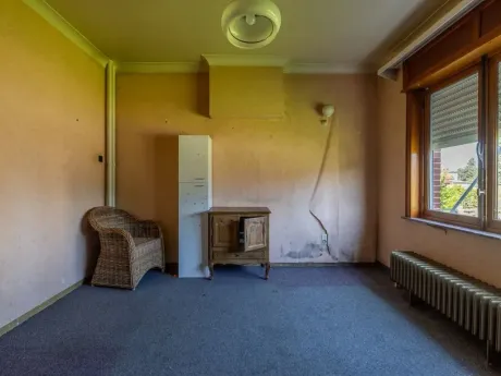 Maison à Messelbroek - Mannenberg 220, 3272 - photo 5