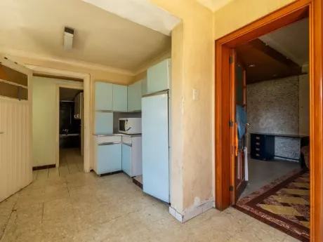 Maison à Messelbroek - Mannenberg 220, 3272 - photo 4