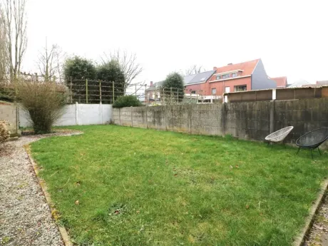 Huis in Rillaar - Blankestraat 12, 3202 - foto 3