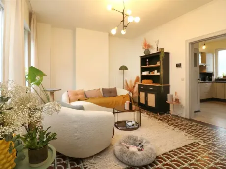 Huis in Rillaar - Blankestraat 12, 3202 - foto 10