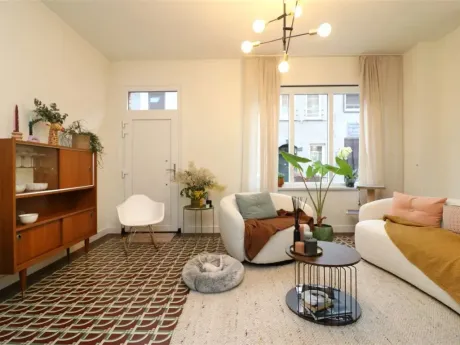 Huis in Rillaar - Blankestraat 12, 3202 - foto 9