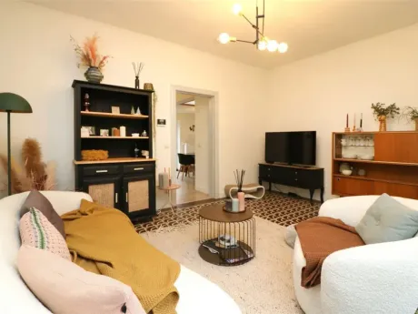 Huis in Rillaar - Blankestraat 12, 3202 - foto 8