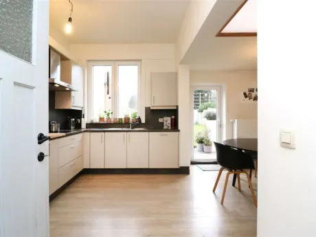 Huis in Rillaar - Blankestraat 12, 3202 - foto 7