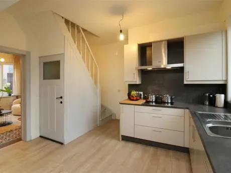 Huis in Rillaar - Blankestraat 12, 3202 - foto 6