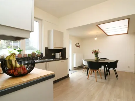 Huis in Rillaar - Blankestraat 12, 3202 - foto 5