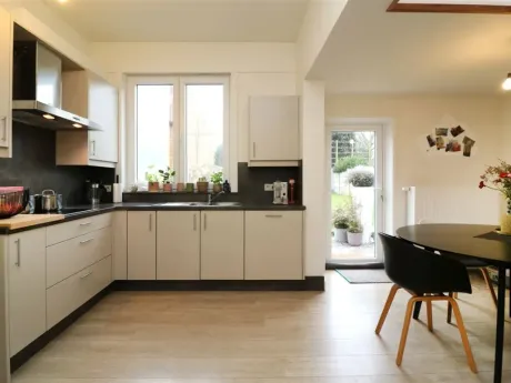 Huis in Rillaar - Blankestraat 12, 3202 - foto 4