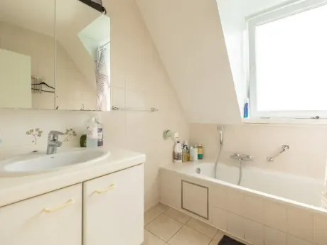 Appartement in Sint-Joris-Winge - Leuvensesteenweg 211, 3390 - foto 3