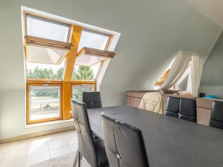 Appartement in Sint-Joris-Winge - Leuvensesteenweg 211, 3390 - foto 9