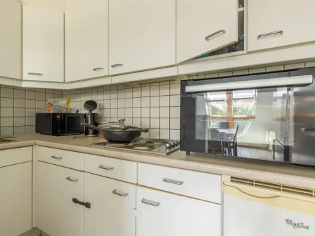 Appartement in Sint-Joris-Winge - Leuvensesteenweg 211, 3390 - foto 7