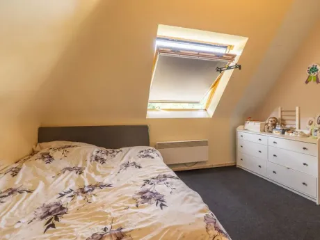 Appartement in Sint-Joris-Winge - Leuvensesteenweg 211, 3390 - foto 6