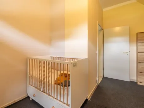 Appartement in Sint-Joris-Winge - Leuvensesteenweg 211, 3390 - foto 5