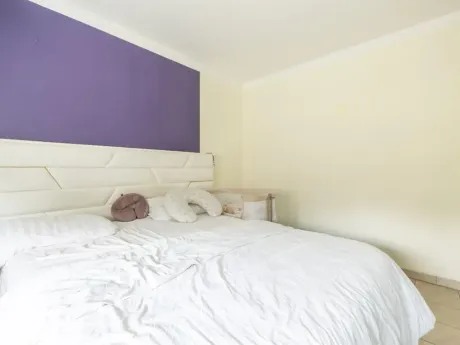 Appartement in Sint-Joris-Winge - Leuvensesteenweg 211, 3390 - foto 4