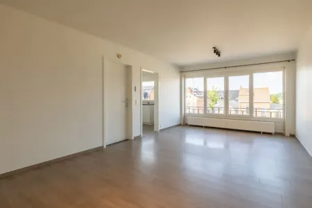 Appartement À louer Diest