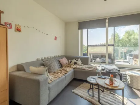 Appartement in Zichem - Ernest Claesstraat 80, 3271 - foto 10