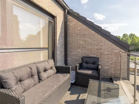 Appartement in Zichem - Ernest Claesstraat 80, 3271 - foto 7