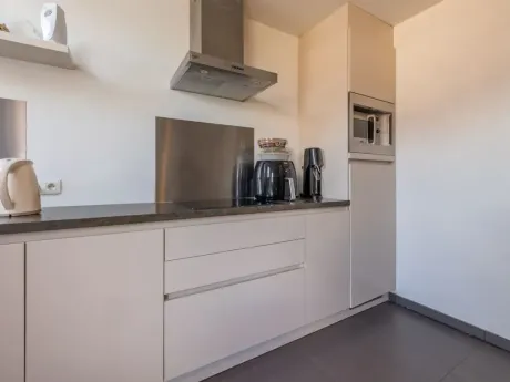 Appartement in Zichem - Ernest Claesstraat 80, 3271 - foto 6