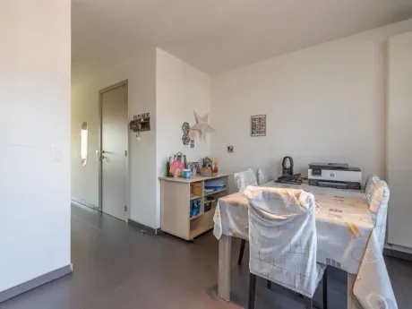 Appartement in Zichem - Ernest Claesstraat 80, 3271 - foto 5
