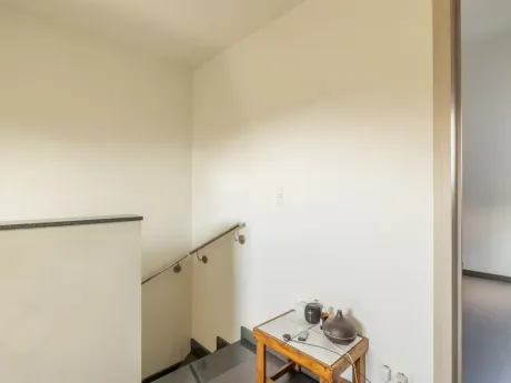 Appartement in Zichem - Ernest Claesstraat 80, 3271 - foto 4