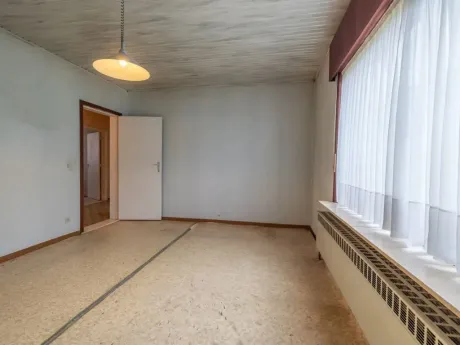 Huis in Rillaar - Tienbunder 23, 3202 - foto 10