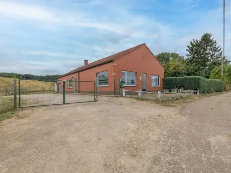 Huis in Rillaar - Tienbunder 23, 3202 - foto 2