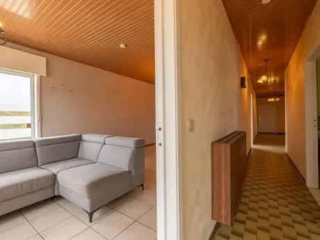 Huis in Rillaar - Tienbunder 23, 3202 - foto 3