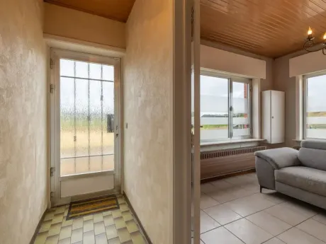 Huis in Rillaar - Tienbunder 23, 3202 - foto 4