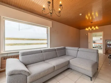 Huis in Rillaar - Tienbunder 23, 3202 - foto 5