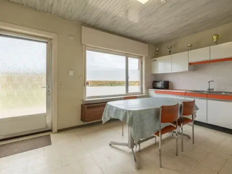 Huis in Rillaar - Tienbunder 23, 3202 - foto 6