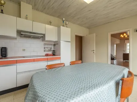 Huis in Rillaar - Tienbunder 23, 3202 - foto 7