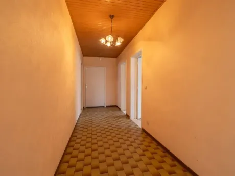 Huis in Rillaar - Tienbunder 23, 3202 - foto 8