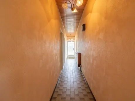 Huis in Rillaar - Tienbunder 23, 3202 - foto 9