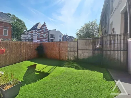 Huis in Tubeke - Rue de la Déportation 97, 1480 - foto 10