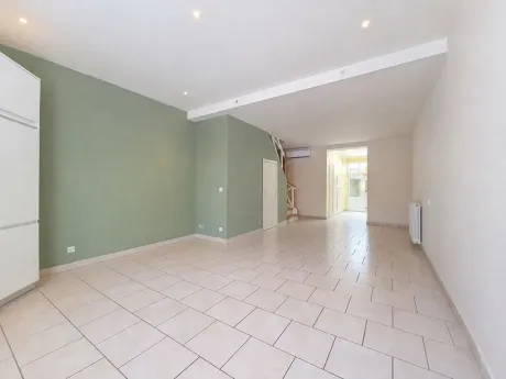 Huis in Tubeke - Rue de la Déportation 97, 1480 - foto 2