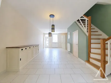 Huis in Tubeke - Rue de la Déportation 97, 1480 - foto 4