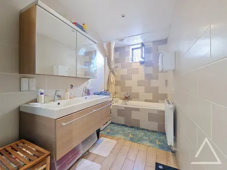 Huis in Tubeke - Rue de la Déportation 97, 1480 - foto 7