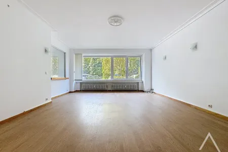 Appartement Te Koop Sint-Lambrechts-Woluwe