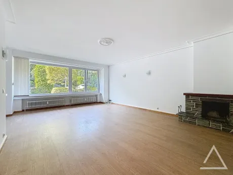 Appartement in Sint-Lambrechts-Woluwe - Avenue des Vaillants 19, 1200 - foto 2