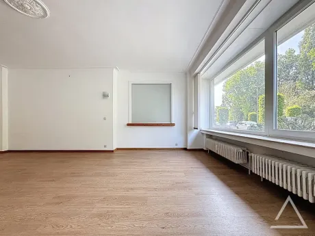 Appartement in Sint-Lambrechts-Woluwe - Avenue des Vaillants 19, 1200 - foto 3